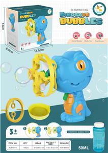 BUBBLE SET - OBL914772