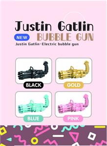 BUBBLE SET - OBL914864