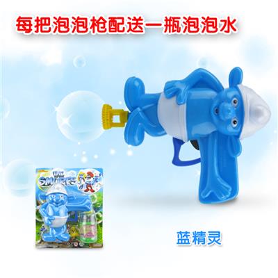 BUBBLE SET - OBL914875