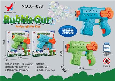 BUBBLE SET - OBL915056