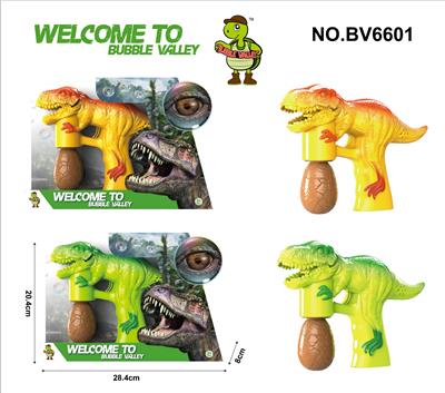 BUBBLE SET - OBL915076