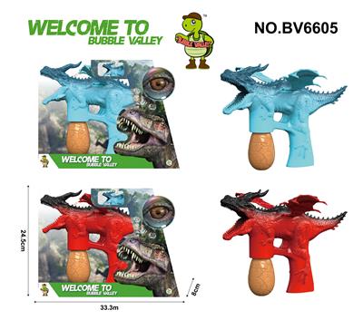 BUBBLE SET - OBL915080