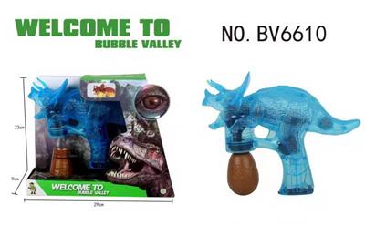 BUBBLE SET - OBL915084