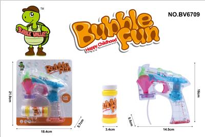 BUBBLE SET - OBL915092