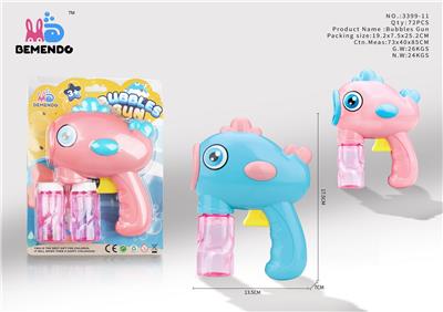 BUBBLE SET - OBL915106