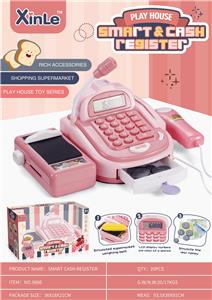 Functional electrical appliances - OBL915197