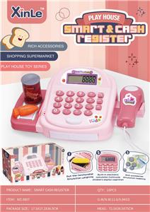 Functional electrical appliances - OBL915198