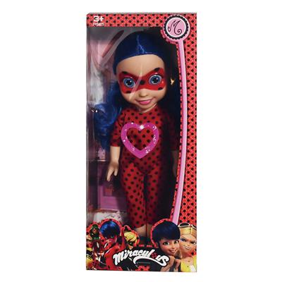 Babytrollyfordoll - OBL915302