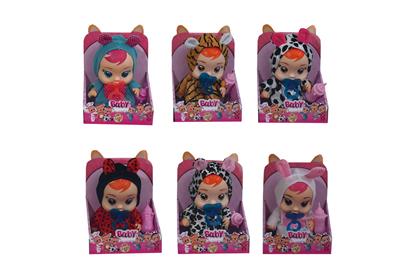 DOLL - OBL915309