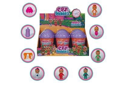 DOLL - OBL915312