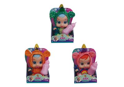 DOLL - OBL915313