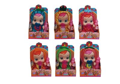 DOLL - OBL915314