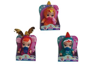DOLL - OBL915315