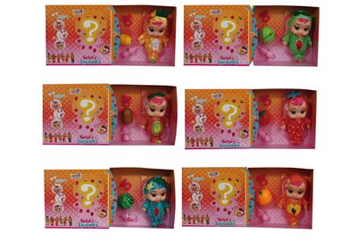DOLL - OBL915316