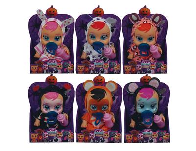 DOLL - OBL915318