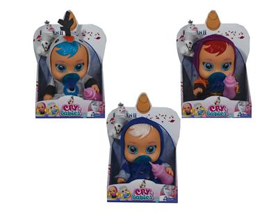 DOLL - OBL915320