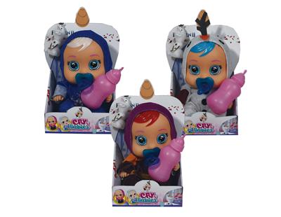 DOLL - OBL915321