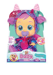 DOLL - OBL915323