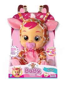 DOLL - OBL915324