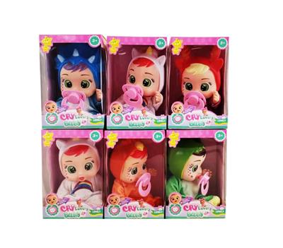 DOLL - OBL915332