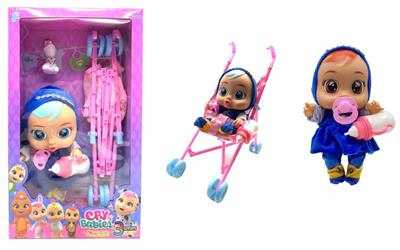 DOLL - OBL915348