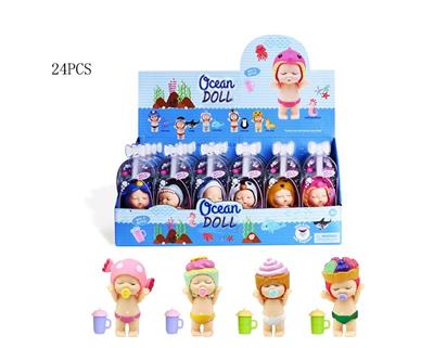 DOLL - OBL915359