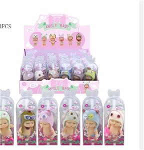 DOLL - OBL915360