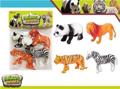 Animaltoys - OBL915425