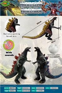 Animaltoys - OBL915440
