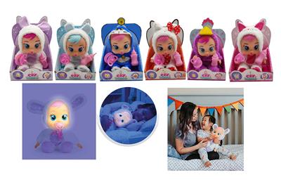 DOLL - OBL915516