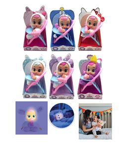DOLL - OBL915517