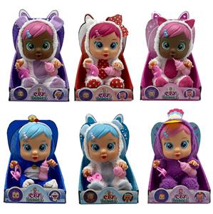 DOLL - OBL915536