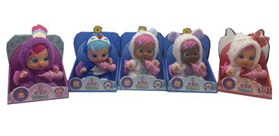 DOLL - OBL915540