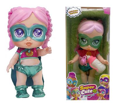 DOLL - OBL915541