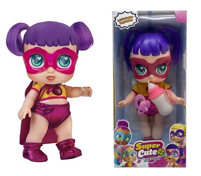 DOLL - OBL915542