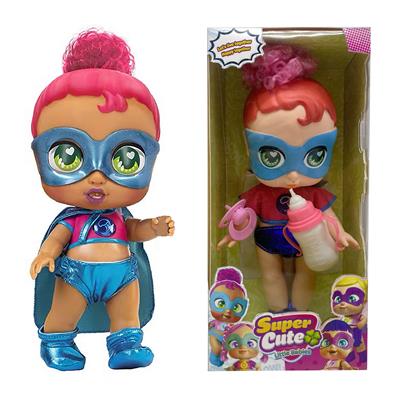 DOLL - OBL915543