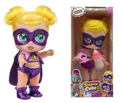 DOLL - OBL915544