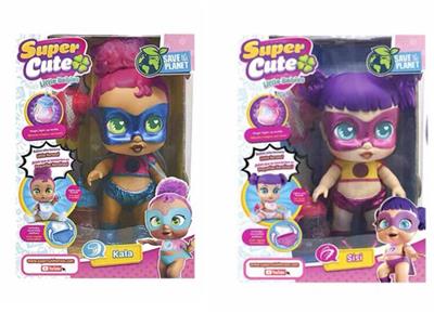 DOLL - OBL915545