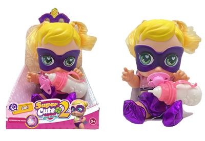 DOLL - OBL915548