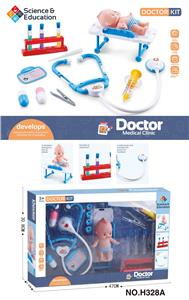 DoctorToy - OBL915894