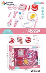 DoctorToy - OBL915895