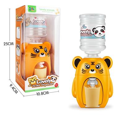 Kitchenware / tableware / tea - OBL915912