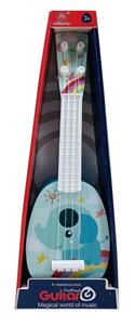 Toysguitar - OBL915984