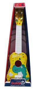 Toysguitar - OBL915988