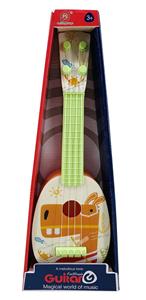 Toysguitar - OBL915989