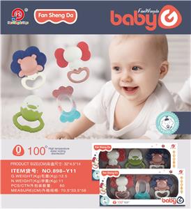 Bell - OBL915990