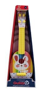 Toysguitar - OBL915991