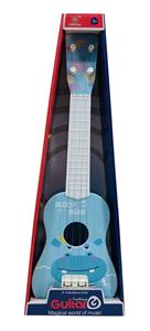 Toysguitar - OBL915993