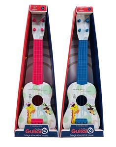 Toysguitar - OBL915994