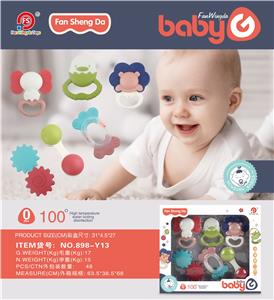 Bell - OBL915995